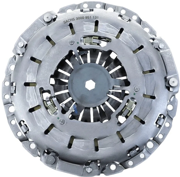 SACHS Clutch Kit - 3000 951 232